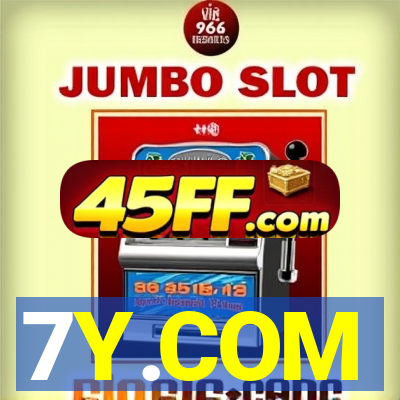 7Y.COM