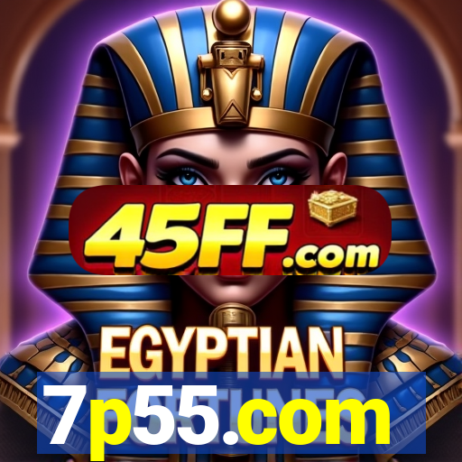 7p55.com