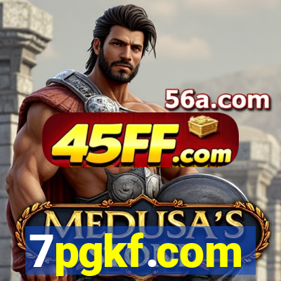 7pgkf.com