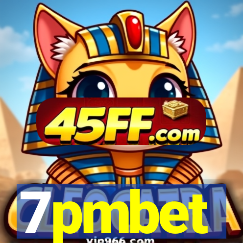 7pmbet