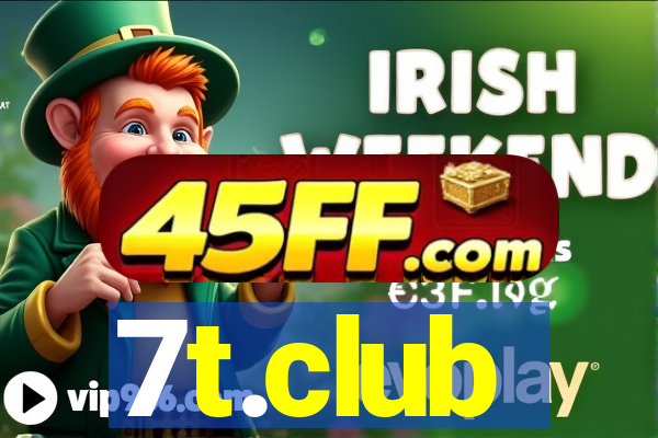 7t.club