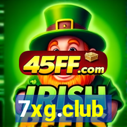 7xg.club