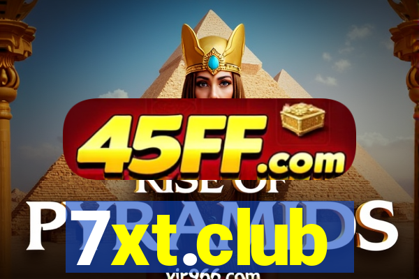 7xt.club