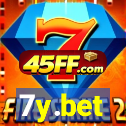 7y.bet