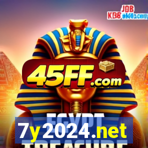 7y2024.net
