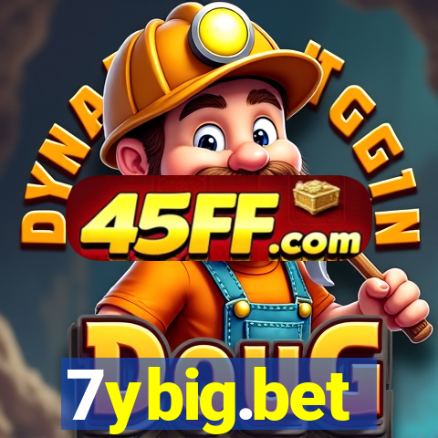 7ybig.bet