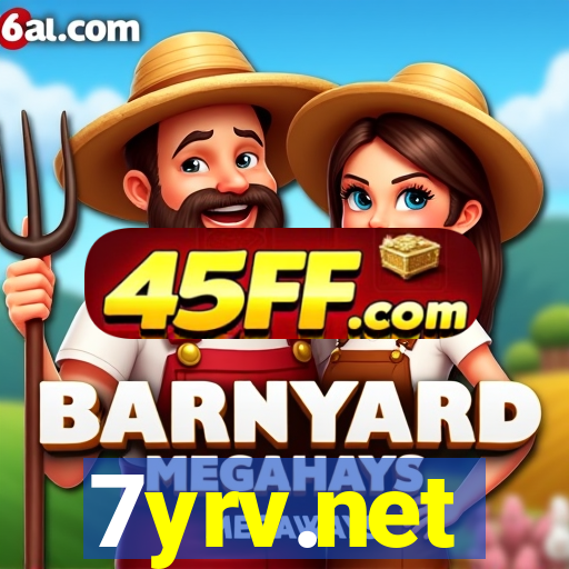 7yrv.net