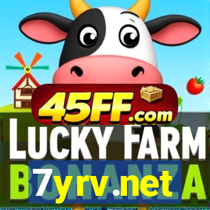 7yrv.net