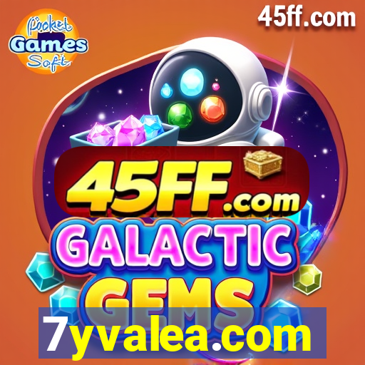 7yvalea.com