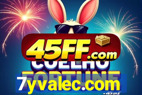 7yvalec.com