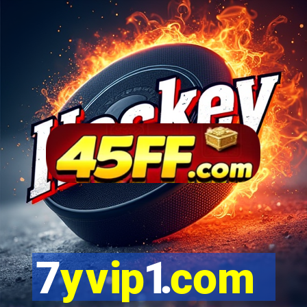 7yvip1.com