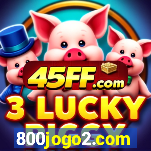 800jogo2.com