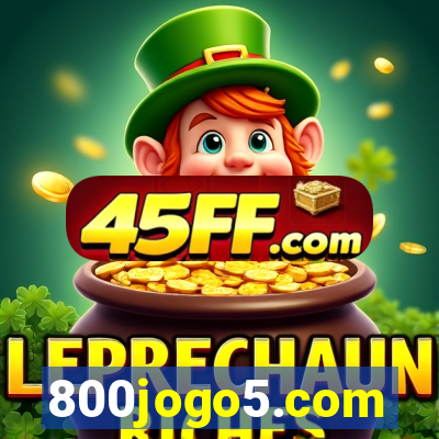 800jogo5.com