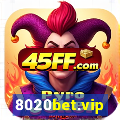 8020bet.vip