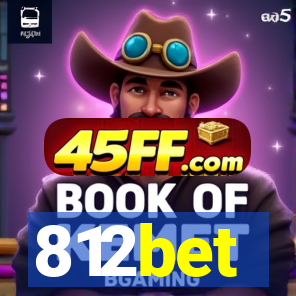 812bet