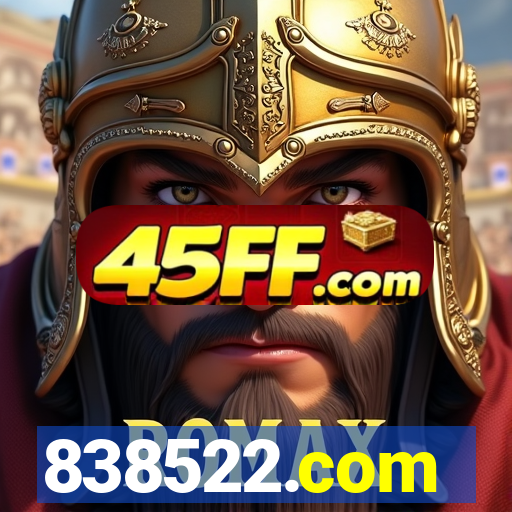 838522.com