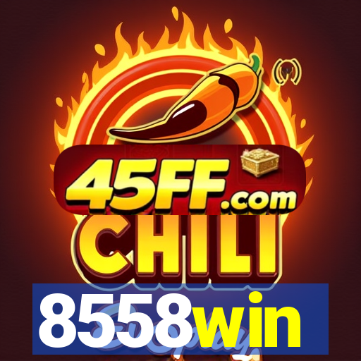 8558win
