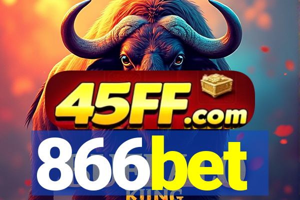866bet