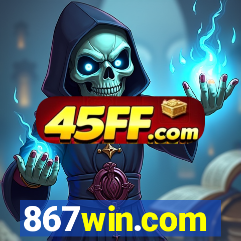 867win.com