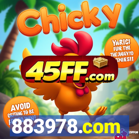 883978.com