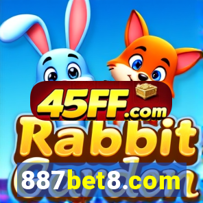 887bet8.com