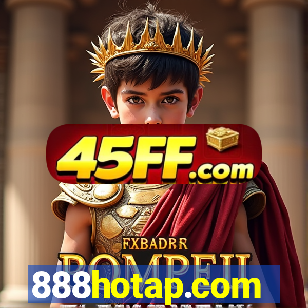888hotap.com