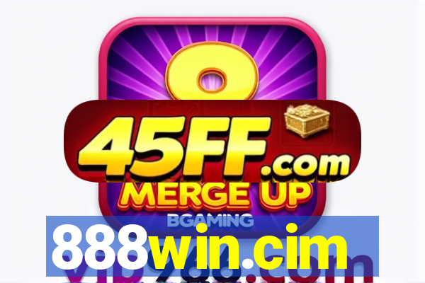 888win.cim