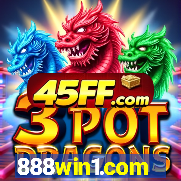 888win1.com