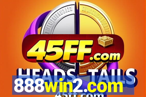 888win2.com