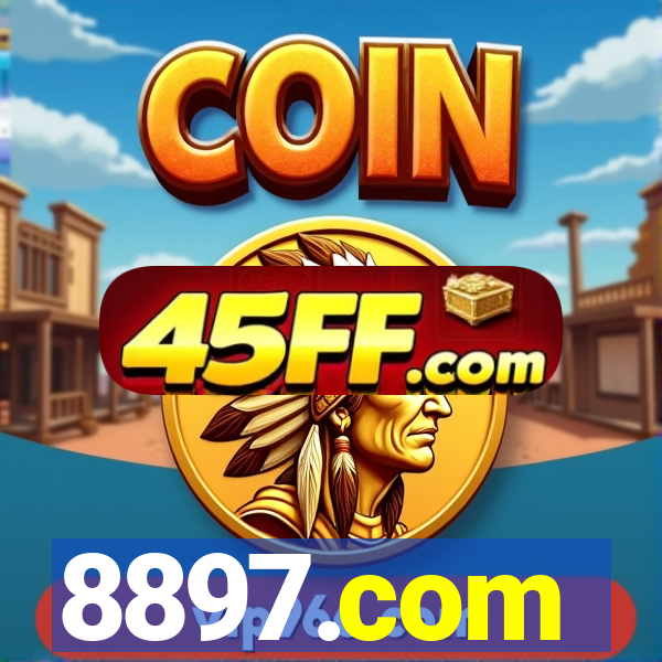 8897.com