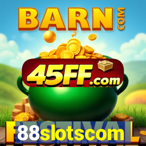 88slotscom