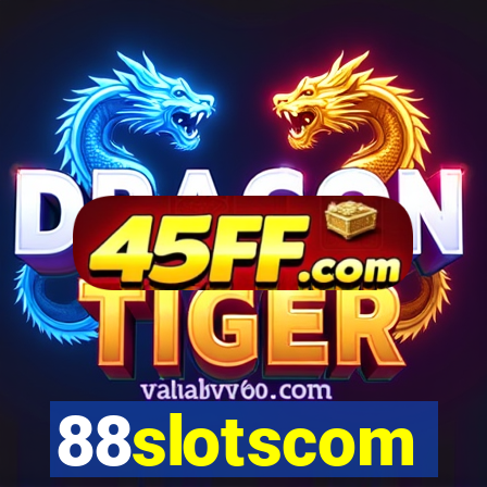 88slotscom