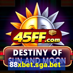 88xbet.sga.bet