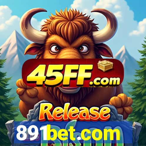 891bet.com