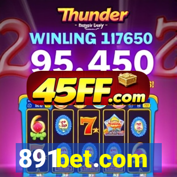 891bet.com