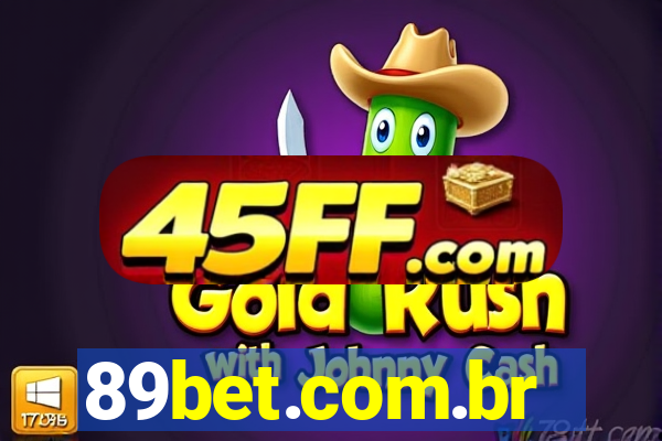 89bet.com.br