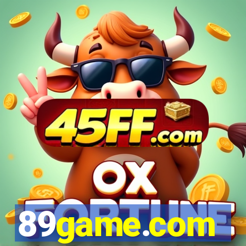 89game.com