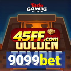 9099bet