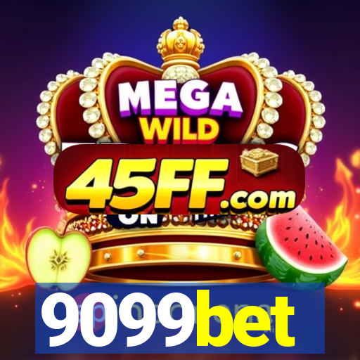 9099bet
