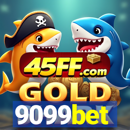 9099bet