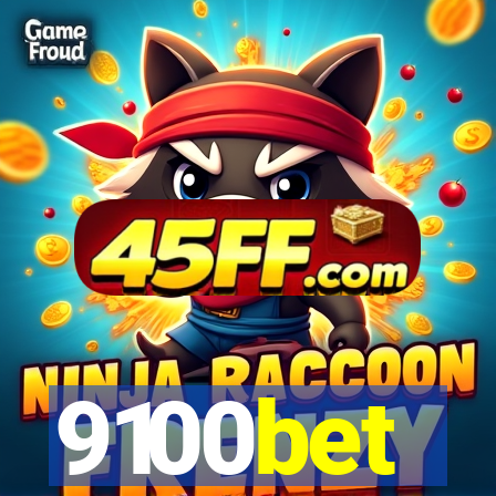 9100bet