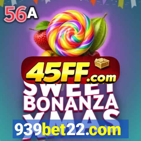 939bet22.com