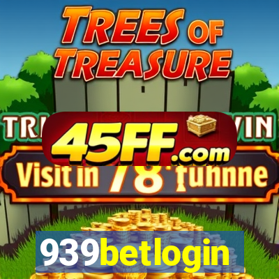 939betlogin