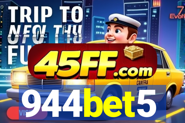 944bet5