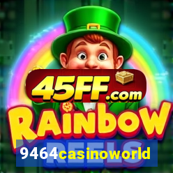 9464casinoworld