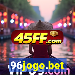 96jogo.bet