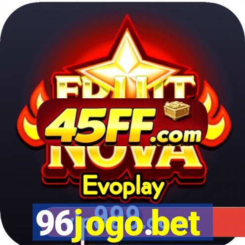 96jogo.bet