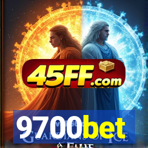 9700bet