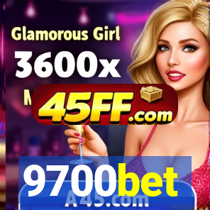 9700bet