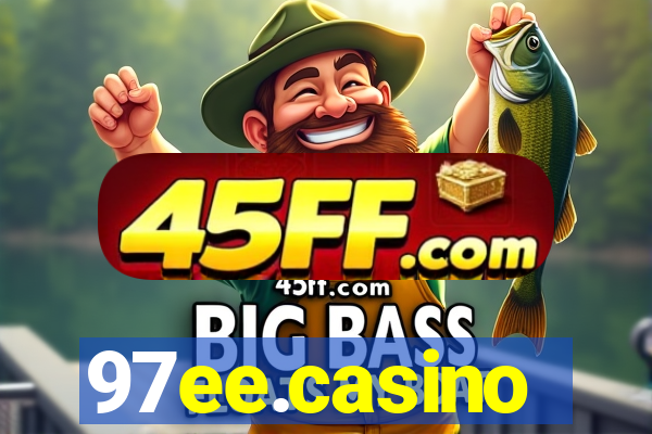 97ee.casino